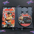 Tekken 5 PS2 PlayStation 2 GH MD Complete CIB - Very Good