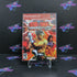 Tekken 5 PS2 PlayStation 2 GH MD Complete CIB - Very Good