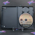 Cabela's Trophy Bucks PS2 PlayStation 2 AD/NM - Very Good