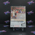 NBA 2K8 PS2 PlayStation 2 AD/MD Complete CIB - Very Good
