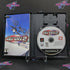 Mat Hoffman's Pro BMX 2 PS2 PlayStation 2 AD/MD + Reg Card Complete CIB - Very Good