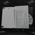 Mat Hoffman's Pro BMX 2 PS2 PlayStation 2 AD/MD + Reg Card Complete CIB - Very Good