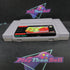 Battle Clash Super Nintendo SNES Cartridge Only AD Authentic/Tested - Very Good