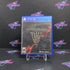 The Elder Scrolls Online Morrowind PS4 PlayStation 4 AD Complete CIB - Very Good