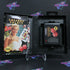 Caesars Palace Sega Genesis Boxed AD/MD Complete CIB - Very Good