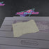 Smartball Super Nintendo SNES Cartridge Only AD Authentic / Tested - Very Good