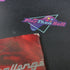 Dave Mirra Freestyle BMX Sega Dreamcast MD + Reg Card Complete CIB - Very Good