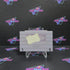 Smartball Super Nintendo SNES Cartridge Only AD Authentic / Tested - Very Good