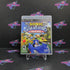 Sonic & SEGA All-Stars Racing PS3 PlayStation 3 AD Complete CIB - Very Good