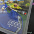 Sonic & SEGA All-Stars Racing PS3 PlayStation 3 AD Complete CIB - Very Good