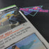 Skate 2 Xbox 360 AD/NM - Very Good