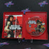 Red Dead Redemption PS3 PlayStation 3 GH AD Complete CIB - Very Good
