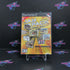 Jam Pack Volume 11 Demo Disc PS2 Playstation 2 AD/NM - Very Good