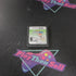 Super Scribblenauts Nintendo DS AD Complete CIB - Very Good
