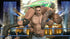 WWE SmackDown vs. Raw 2010 Xbox 360 AD/NM - Very Good