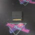 Super Scribblenauts Nintendo DS AD Complete CIB - Very Good