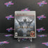 Diablo III Ultimate Evil Edition PS3 PlayStation 3 AD Complete CIB - Very Good
