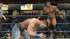 WWE SmackDown vs. Raw 2010 Xbox 360 AD/NM - Very Good