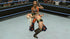 WWE SmackDown vs. Raw 2010 Xbox 360 AD/NM - Very Good