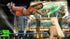 WWE SmackDown vs. Raw 2010 Xbox 360 AD/NM - Very Good