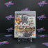 MAG PS3 PlayStation 3 AD Complete CIB - Very Good