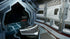 Loading Human Chapter 1 PSVR PS4 PlayStation 4 AD - Very Good