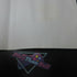 Need for Speed Most Wanted Limited Edition PS3 AD Complete CIB - Very Good