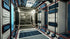 Loading Human Chapter 1 PSVR PS4 PlayStation 4 AD - Very Good