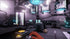 Loading Human Chapter 1 PSVR PS4 PlayStation 4 AD - Very Good