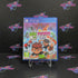 Ben 10 Power Trip PS4 PlayStation 4 PAL AD Complete CIB - Very Good