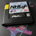 NHL '96 Sega Genesis Cartridge Only AD Authentic / Tested - Very Good