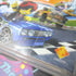 Modnation Racers PS3 PlayStation 3 AD Complete CIB - Very Good