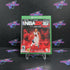 NBA 2K16 Stephen Curry Xbox One AD Complete CIB - Very Good