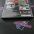 NHL Faceoff 2001 PS2 PlayStation 2 AD Complete CIB - Very Good