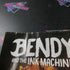 Bendy and the Ink Machine Xbox One AD - Very Good
