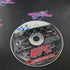 UFC 2009 Undisputed Xbox 360 DD/NM - Very Good