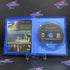 Assassin's Creed Origins PS4 PlayStation 4 AD - Very Good