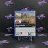 Assassin's Creed Origins PS4 PlayStation 4 AD - Very Good