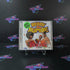 Ready 2 Rumble Boxing Sega Dreamcast MD Complete CIB - Very Good