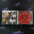 Ready 2 Rumble Boxing Sega Dreamcast MD Complete CIB - Very Good