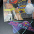 Ready 2 Rumble Boxing Sega Dreamcast MD Complete CIB - Very Good
