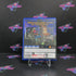 MediEvil PS4 PlayStation 4 AD - Very Good