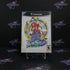 Super Mario Sunshine Nintendo GameCube AD/NM - Very Good