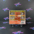 Ready 2 Rumble Boxing Sega Dreamcast MD Complete CIB - Very Good