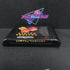 Caesars Palace Sega Genesis Boxed AD/MD Complete CIB - Very Good