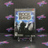 Rock Band PS2 PlayStation 2 MD Complete CIB - Very Good