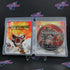 Twisted Metal Limited Edition PS3 PlayStation 3 AD Complete CIB - Very Good