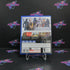 Overwatch Legendary Edition PS4 PlayStation 4 AD Complete CIB - Very Good