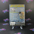 SOCOM US Navy Seals PS2 PlayStation 2 AD Complete CIB - Very Good