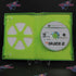 Skate 2 Xbox 360 AD/NM - Very Good